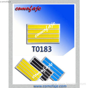 SMT single splice tape (4 in 1)